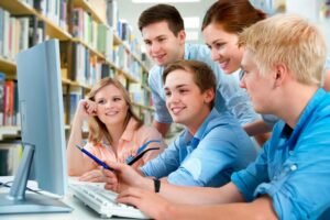 10 Most Affordable College Towns 2022