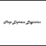 Map Express Logistics