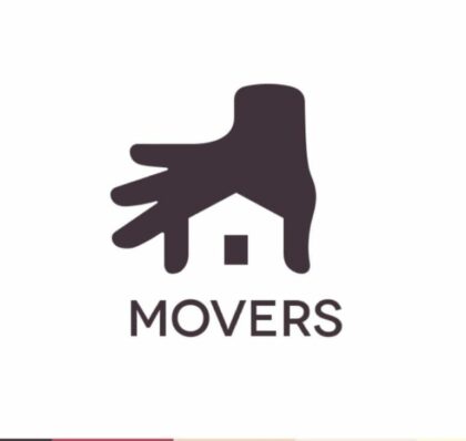 Comfort Moving & Storage