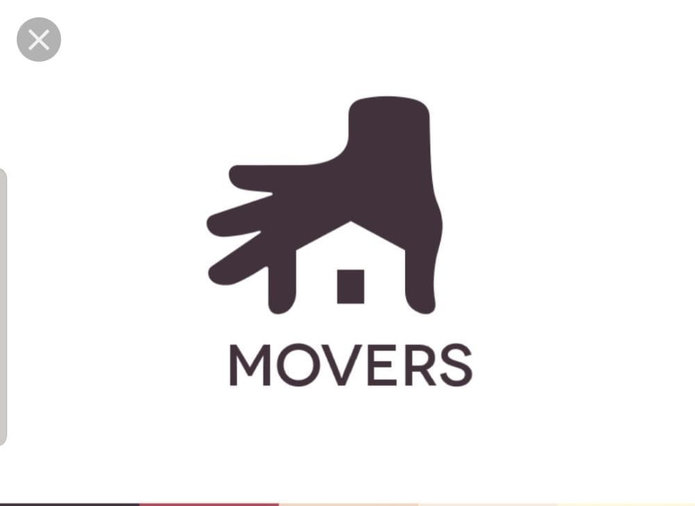 Comfort Moving & Storage