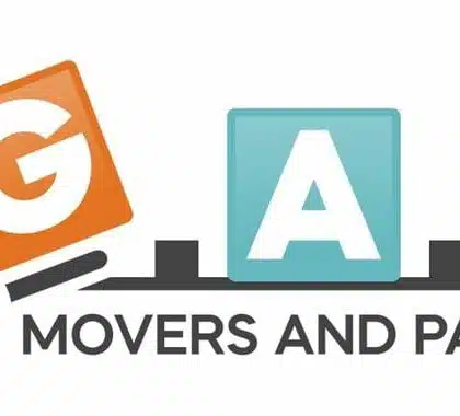 G.A.M Movers and Packers