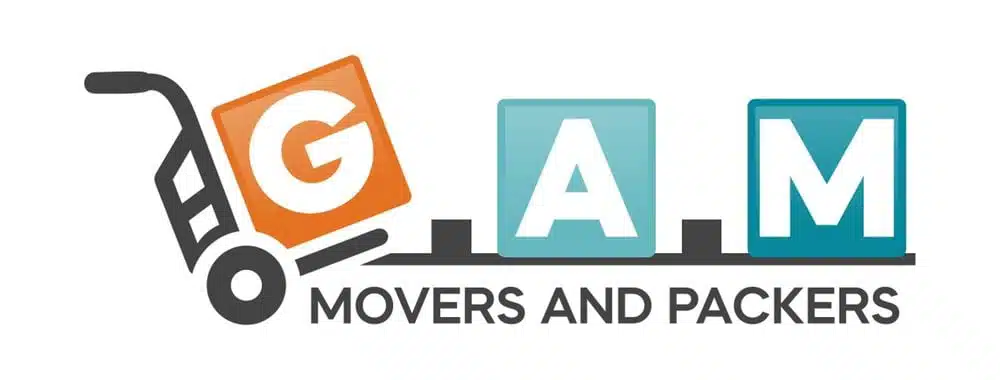 G.A.M Movers and Packers