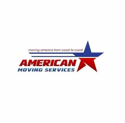 American Moving Services LLC