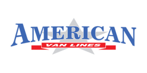 American Van Lines Review - Moving Feedback