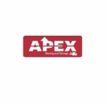 Apex Moving and Storage