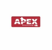 Apex Moving and Storage