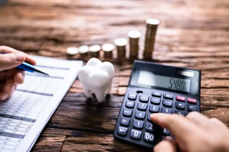 How to Avoid Extra Fees From a Moving Company