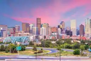 Best Moving Companies in Denver