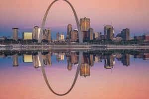 Best Moving Companies in Saint Louis