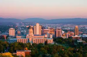 Best Moving Companies in Utah - Moving Feedback