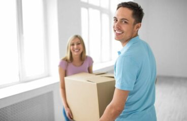 Cost Saving Tips for Your Next Move