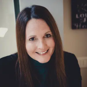 Debbie Friedman