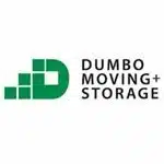 Dumbo Moving and Storage NYC