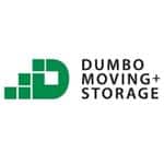 Dumbo Moving and Storage NYC
