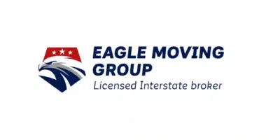 Eagle Moving Group Reviews