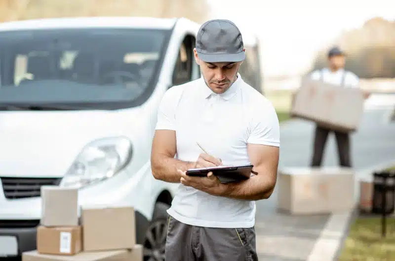 What Factors Affect Local & Long Distance Moving Costs?