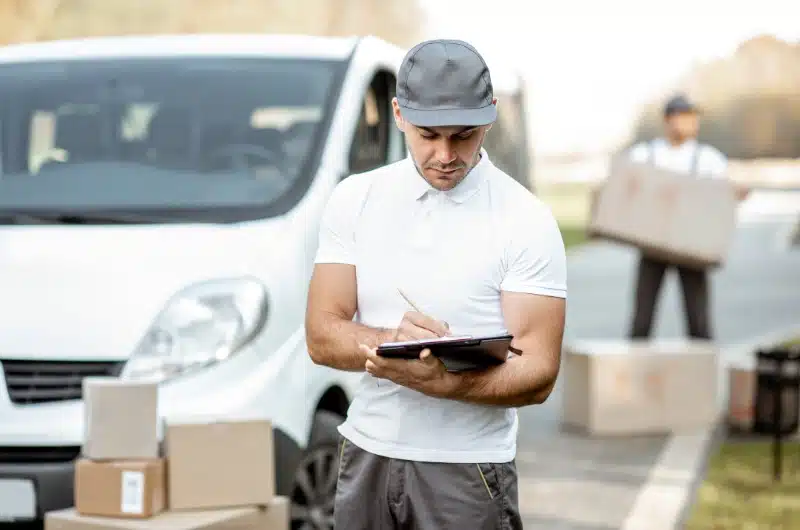 Factors That Affect Local & Long Distance Moving Costs