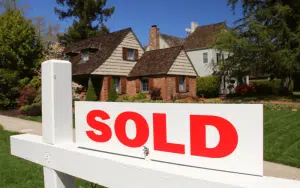 Homes in Vallejo, California are Being Sold Over List Price - Moving Feedback