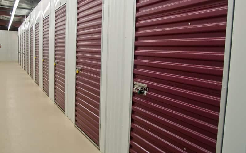 How Much Does A Storage Unit Cost? Everything You Need to Know