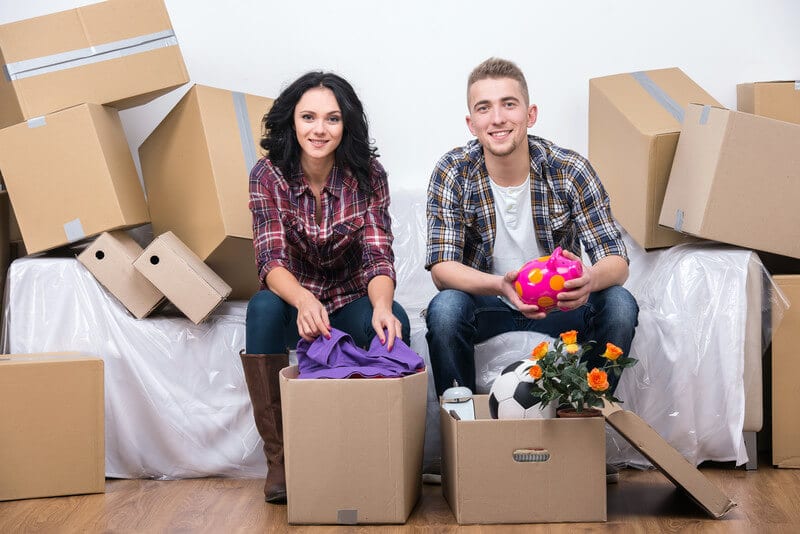 The Ultimate Guide to Long Distance Moving Costs