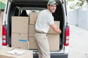 Cost to Rent a Moving Truck: Complete Guide
