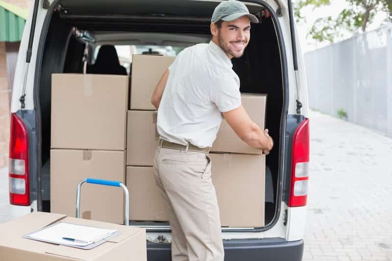 How Much Does It Cost to Rent a Moving Truck?