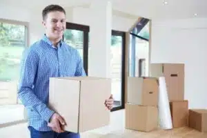 How To Prepare For A Cross-Country Move