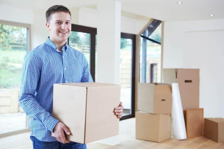 Top 9 Cheapest Ways to Move Cross Country Moving Feedback