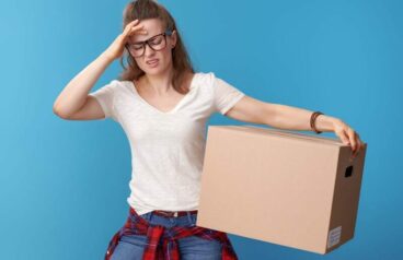 How to Cope with Relocation Depression after Moving