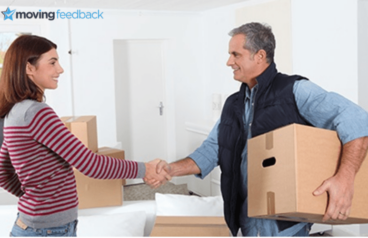How to Negotiate with a Moving Company?
