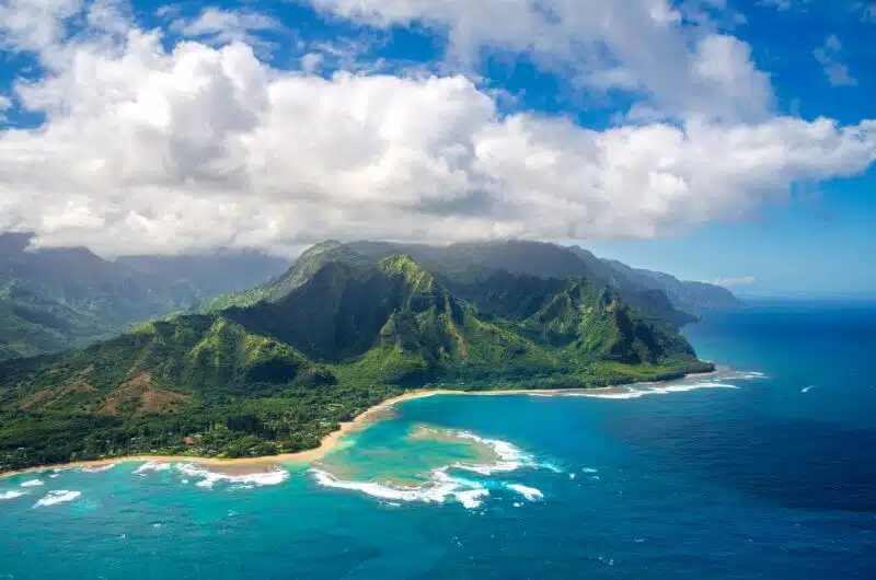 Koloa, Kauai - Best Places to Live in Hawaii