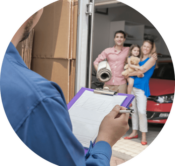 MSN LOGISTICS GROUP INC