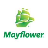 Mayflower - The 10 Best Moving Companies