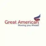 Mirit Great American Inc