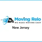 Moving Relo – New Jersey