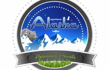 Moving to Alaska: 20 Things To Know Before Moving