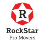 Rockstar Pro Movers