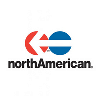 North American Van Lines - The 10 Best Moving Companies