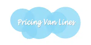 Pricing Van Lines Review 2023 - Moving Feedback