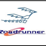 Roadrunner Moving – Hayward CA