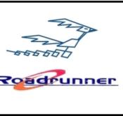 Roadrunner Moving – Hayward CA