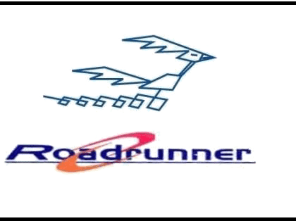 Roadrunner Moving – Hayward CA