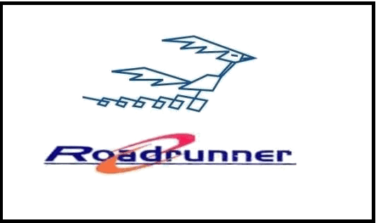 Roadrunner Moving – Hayward CA