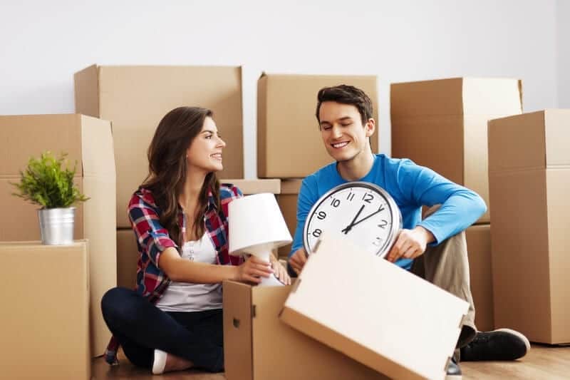 How to Hire Same Day Last Minute Movers: Complete Guide