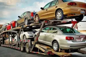 Smartest Ways to Ship Your Car Cross Country Tips and Options - Moving Feedback
