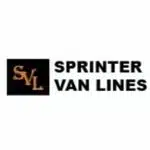 Sprinter Van Lines Inc