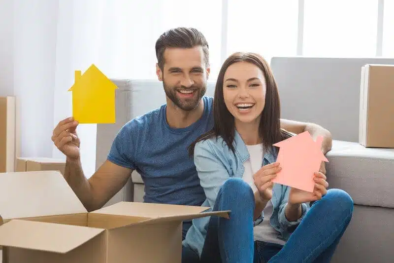 Top Moving Insurance Companies of 2023