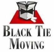 Black Tie Moving