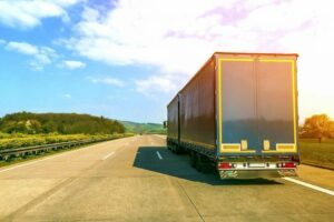 Top National Moving Companies
