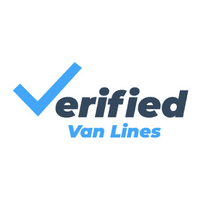 Verified Van Lines